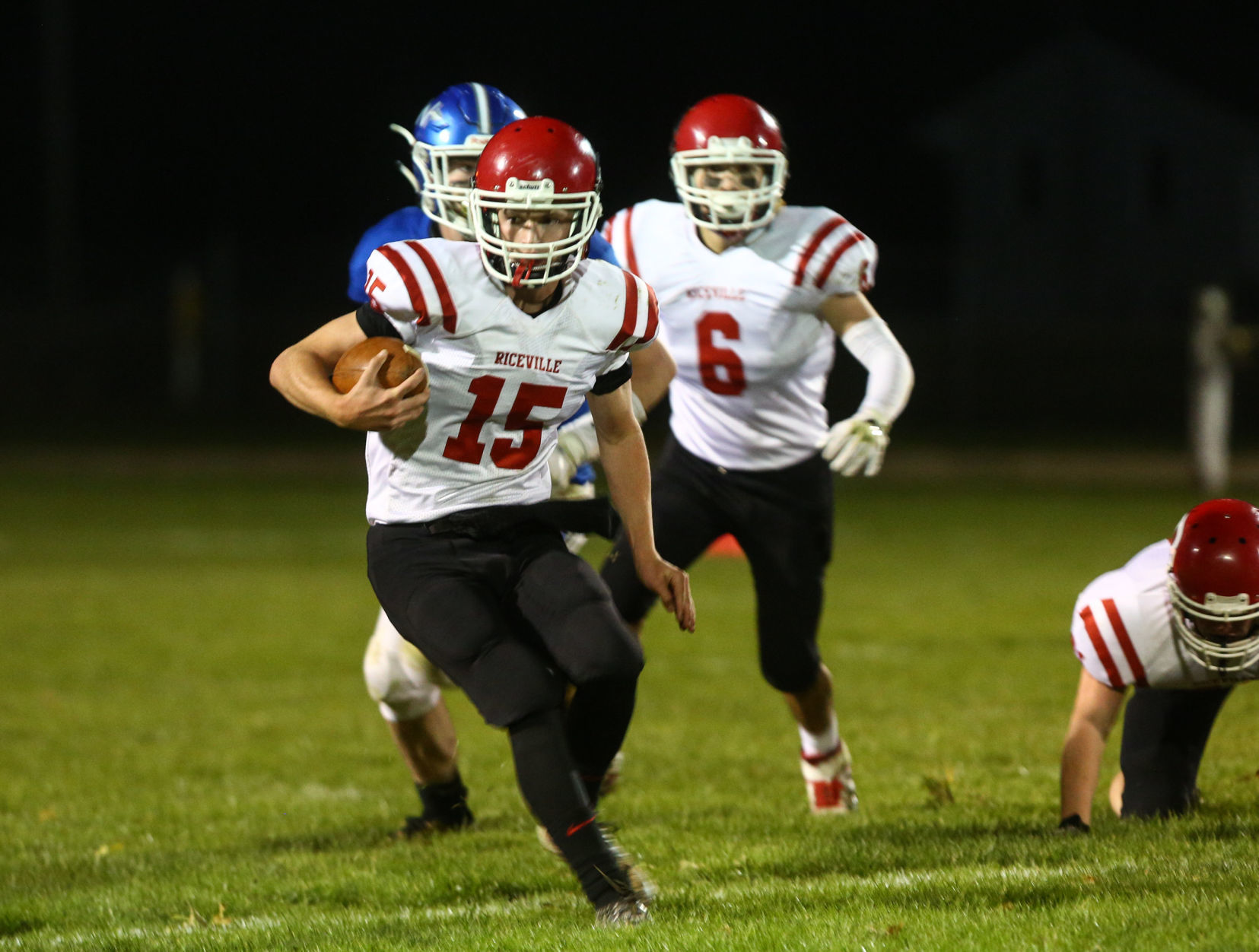 Rockford vs Riceville football 10-18-2019 (22).jpg